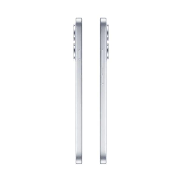 Oppo Reno16 5G 8GB/256GB Chính Hãng