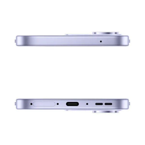 Oppo Reno16 5G 8GB/256GB Chính Hãng