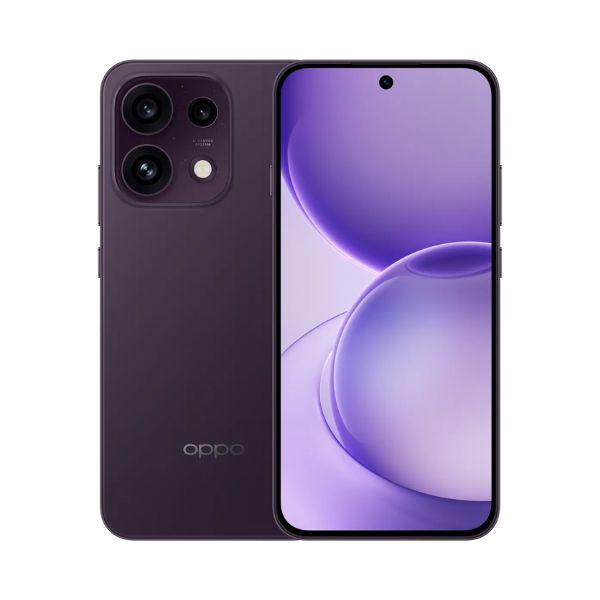 Oppo Reno16 5G 8GB/256GB Chính Hãng