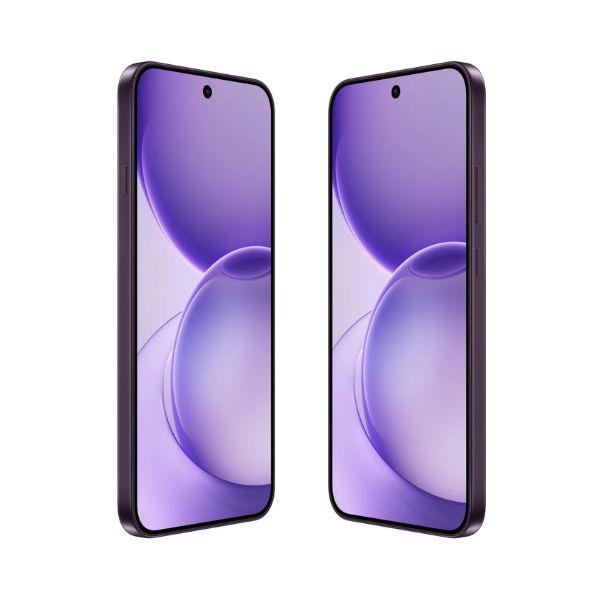 Oppo Reno16 5G 8GB/256GB Chính Hãng