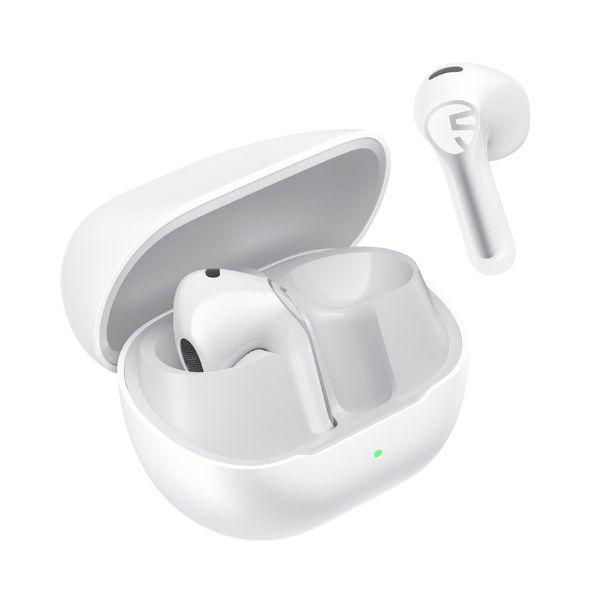 Tai Nghe Bluetooth True Wireless SoundPeats Air6 HS