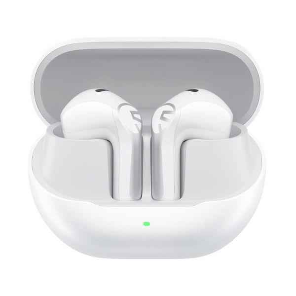 Tai Nghe Bluetooth True Wireless SoundPeats Air6 HS