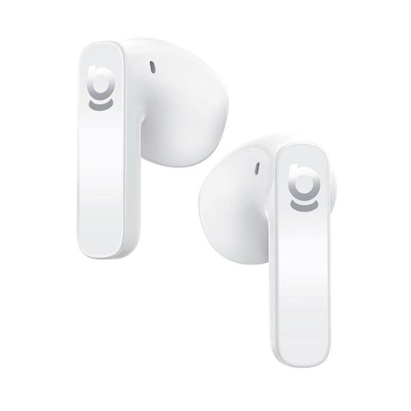 Tai Nghe Bluetooth True Wireless Baseus Bass BS1 NC Chính Hãng