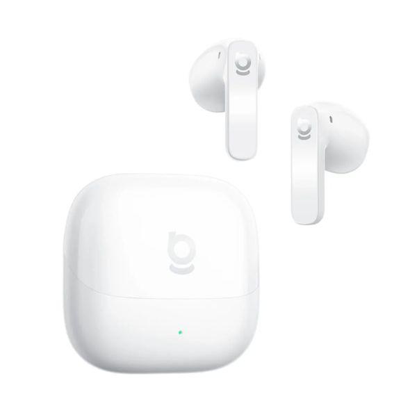 Tai Nghe Bluetooth True Wireless Baseus Bass BS1 NC Chính Hãng