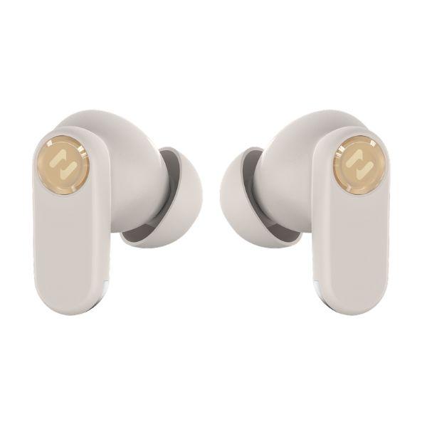 Tai Nghe Bluetooth True Wireless Havit TW992 Chính hãng