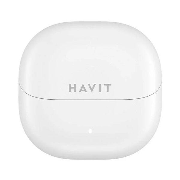 Tai Nghe Bluetooth True Wireless Havit LIFE 04T TW888