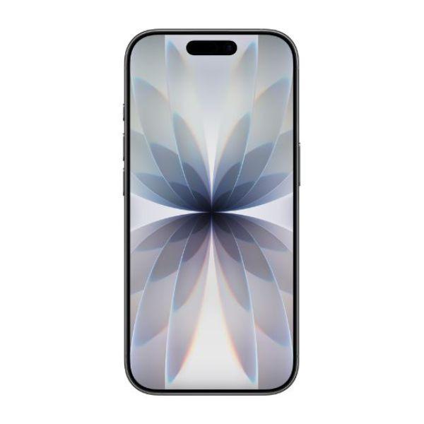 iPhone 17 256GB | Chính Hãng Apple Việt Nam