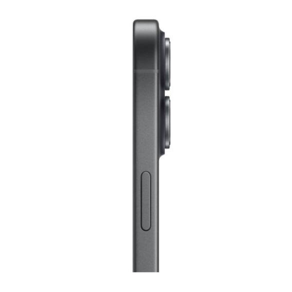 iPhone 17 256GB | Chính Hãng Apple Việt Nam