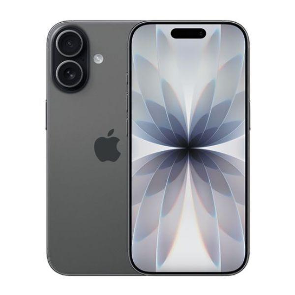 iPhone 17 256GB | Chính Hãng Apple Việt Nam