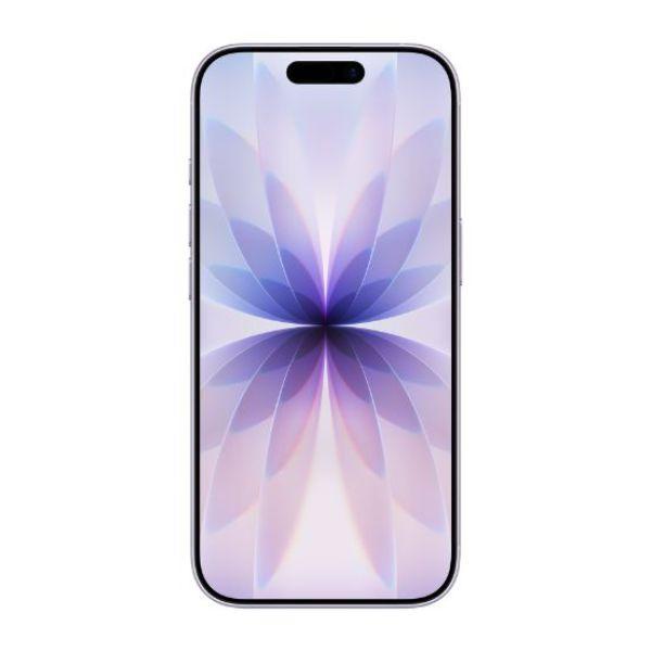 iPhone 17 256GB | Chính Hãng Apple Việt Nam