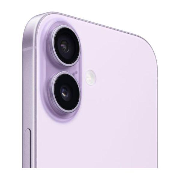 iPhone 17 256GB | Chính Hãng Apple Việt Nam