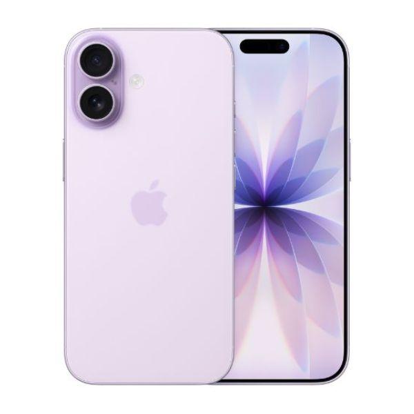 iPhone 17 256GB | Chính Hãng Apple Việt Nam
