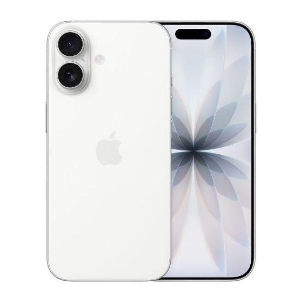 iPhone 17 256GB Máy Đẹp