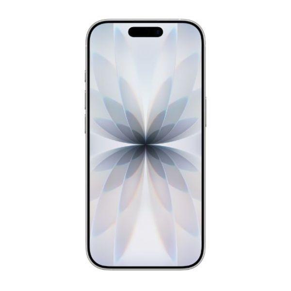 iPhone 17 256GB Máy Đẹp