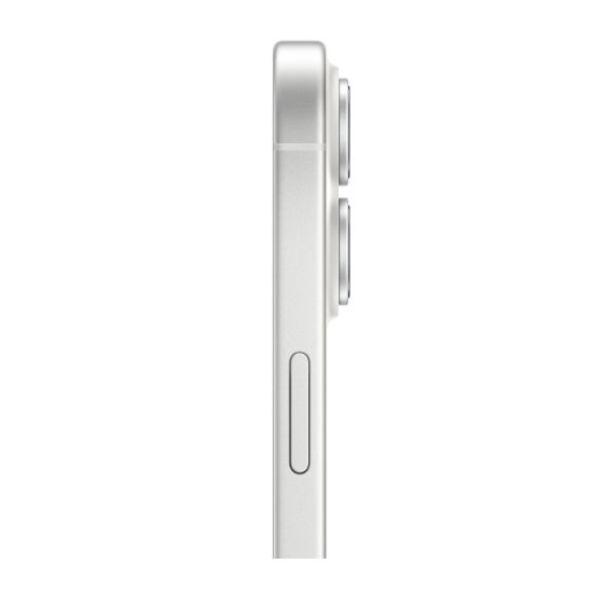 iPhone 17 256GB Máy Đẹp