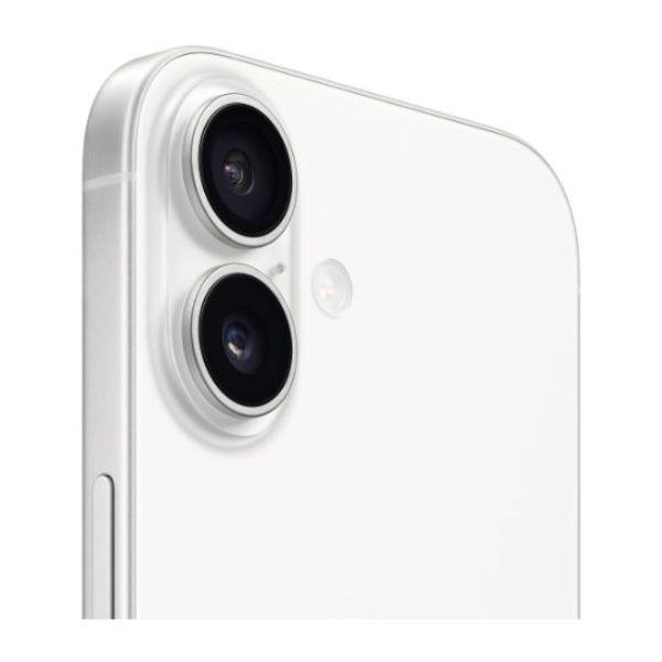 iPhone 17 256GB Máy Đẹp