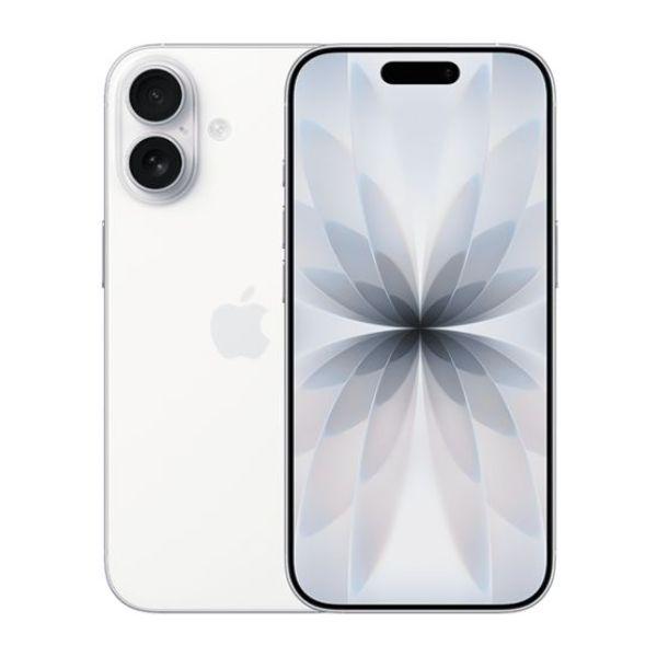 iPhone 17 256GB Máy Đẹp