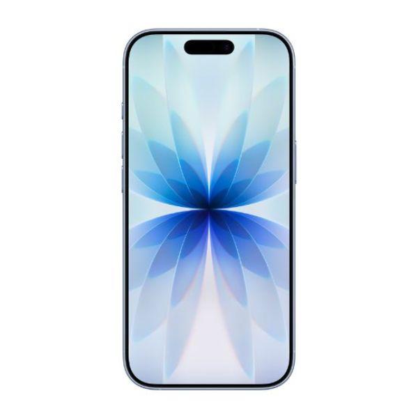 iPhone 17 512GB | Chính Hãng Apple Việt Nam