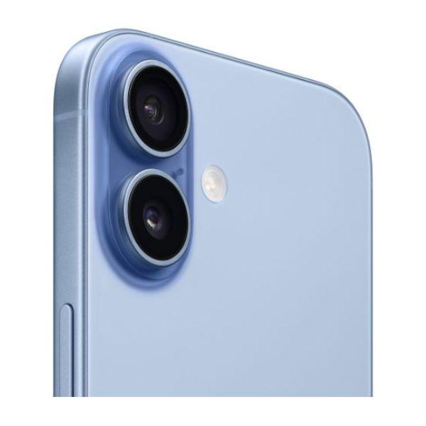 iPhone 17 512GB | Chính Hãng Apple Việt Nam