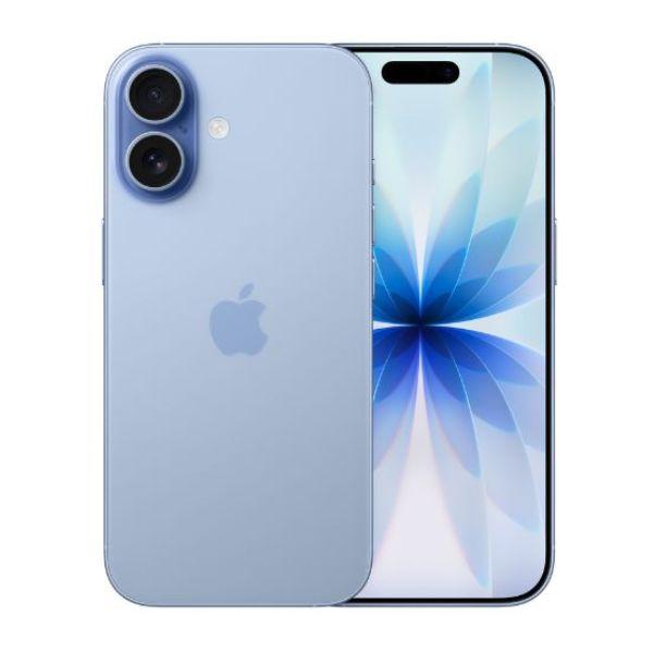 iPhone 17 512GB | Chính Hãng Apple Việt Nam