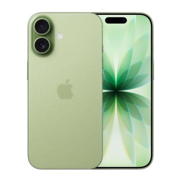 iPhone 17 512GB | Chính Hãng Apple Việt Nam