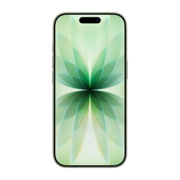 iPhone 17 512GB | Chính Hãng Apple Việt Nam