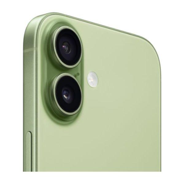 iPhone 17 512GB | Chính Hãng Apple Việt Nam