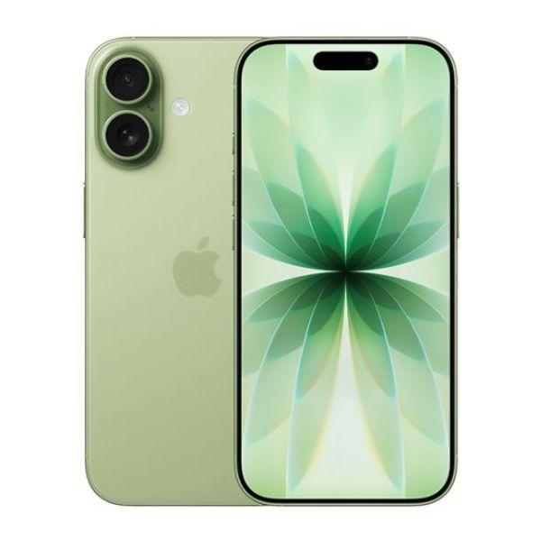 iPhone 17 512GB | Chính Hãng Apple Việt Nam