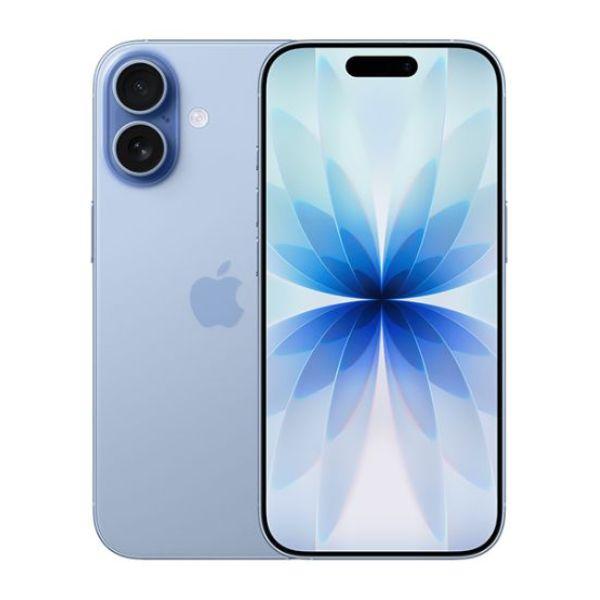iPhone 17 512GB | Chính Hãng Apple Việt Nam