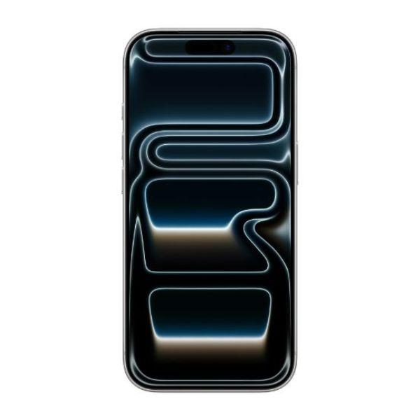 iPhone 17 Pro Max 512GB | Chính Hãng Apple Việt Nam