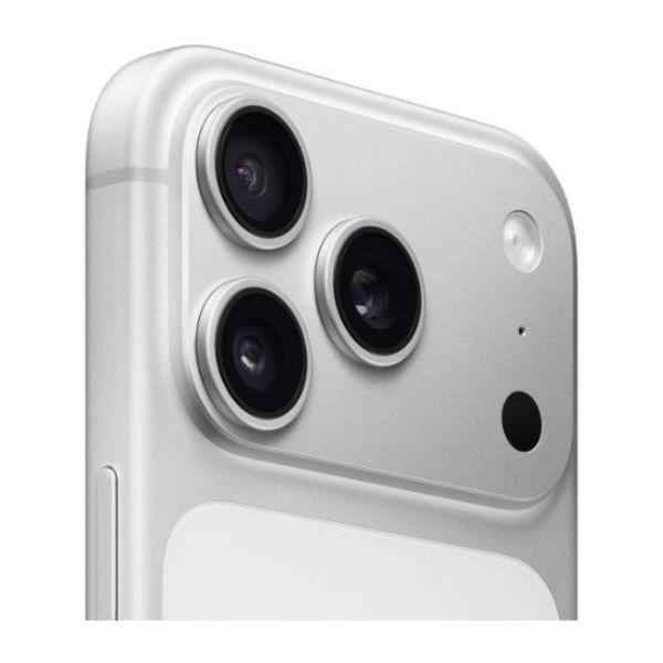 iPhone 17 Pro Max 512GB | Chính Hãng Apple Việt Nam