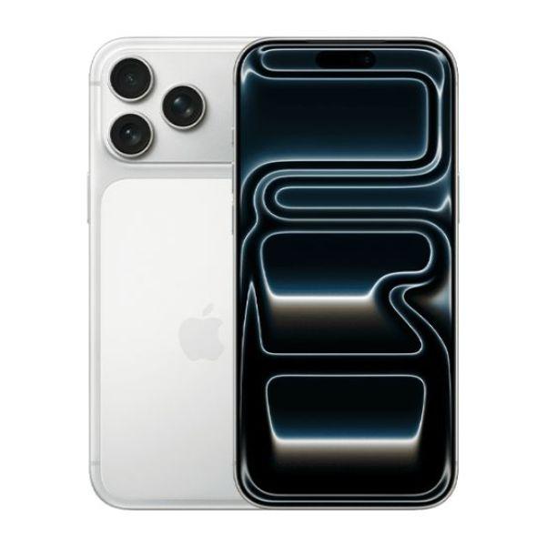 iPhone 17 Pro Max 512GB | Chính Hãng Apple Việt Nam