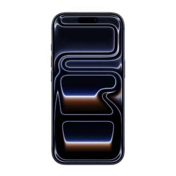 iPhone 17 Pro Max 256GB | Chính Hãng Apple Việt Nam