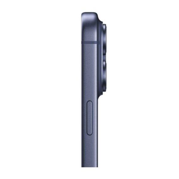 iPhone 17 Pro Max 256GB | Chính Hãng Apple Việt Nam