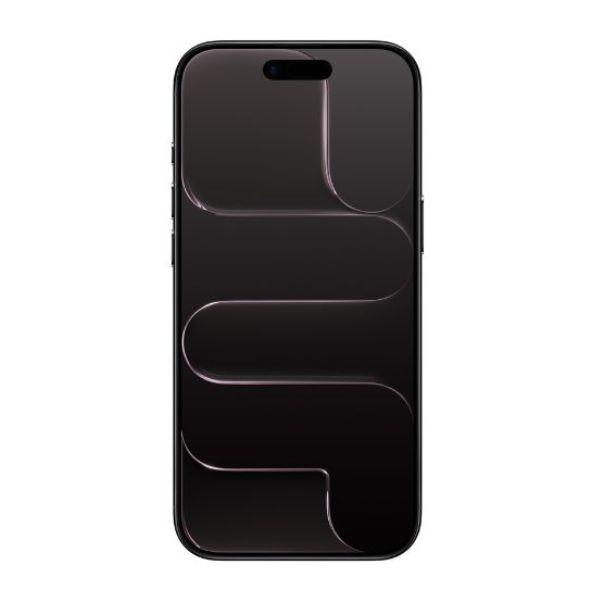 iPhone Air 256GB | Chính Hãng Apple Việt Nam