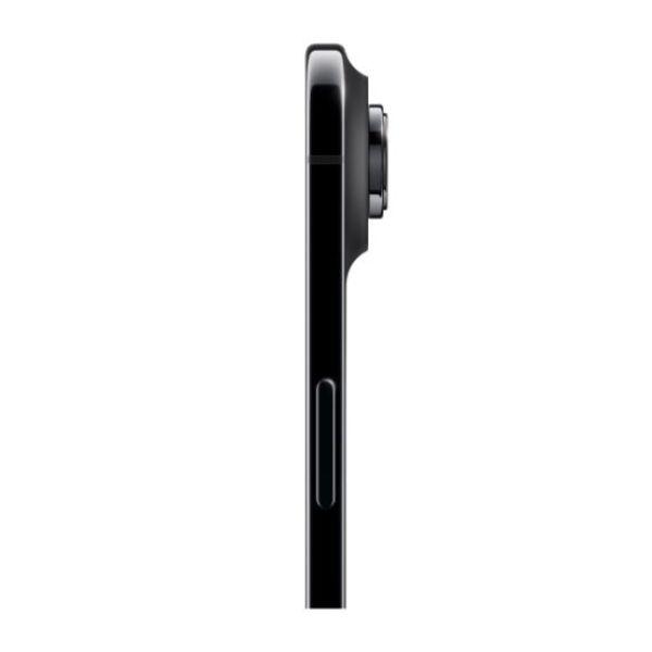iPhone Air 256GB | Chính Hãng Apple Việt Nam
