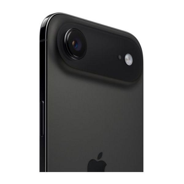 iPhone Air 256GB | Chính Hãng Apple Việt Nam