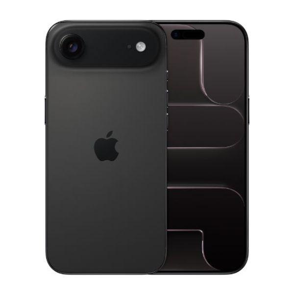iPhone Air 256GB | Chính Hãng Apple Việt Nam