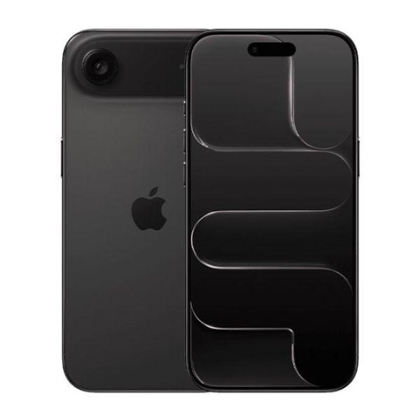 iPhone Air 256GB | Chính Hãng Apple Việt Nam