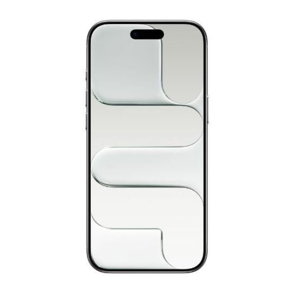iPhone Air 1TB | Chính Hãng Apple Việt Nam