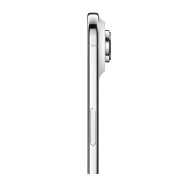 iPhone Air 1TB | Chính Hãng Apple Việt Nam