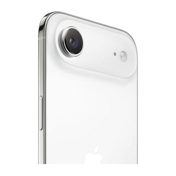 iPhone Air 1TB | Chính Hãng Apple Việt Nam