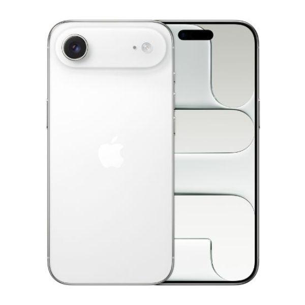 iPhone Air 1TB | Chính Hãng Apple Việt Nam