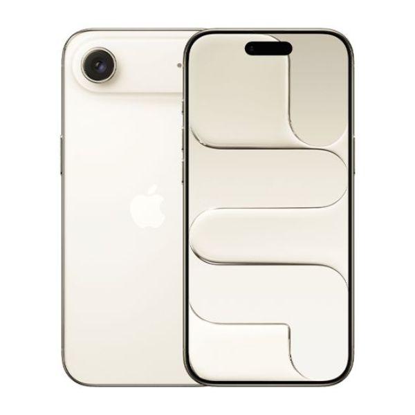 iPhone Air 1TB | Chính Hãng Apple Việt Nam