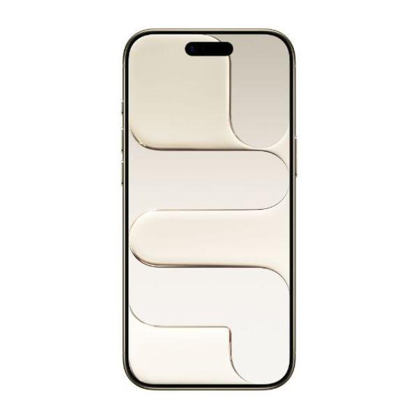 iPhone Air 1TB | Chính Hãng Apple Việt Nam
