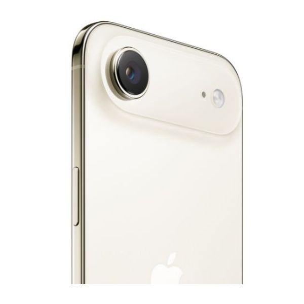 iPhone Air 1TB | Chính Hãng Apple Việt Nam
