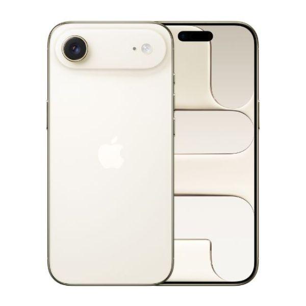 iPhone Air 1TB | Chính Hãng Apple Việt Nam