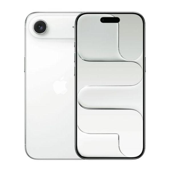 iPhone Air 1TB | Chính Hãng Apple Việt Nam