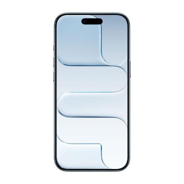 iPhone Air 1TB | Chính Hãng Apple Việt Nam