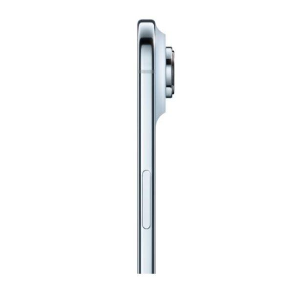 iPhone Air 1TB | Chính Hãng Apple Việt Nam